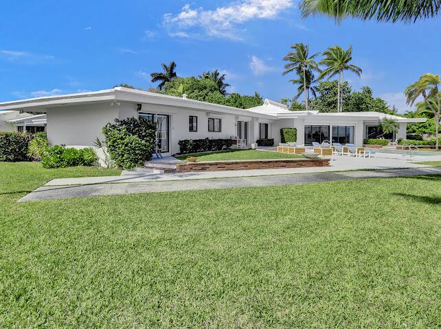 Bay Cities Miami vacation rental photo 4