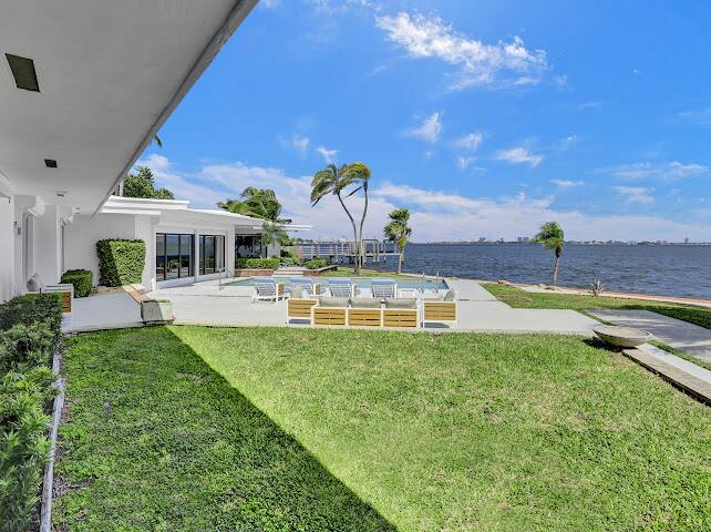 Bay Cities Miami vacation rental photo 7