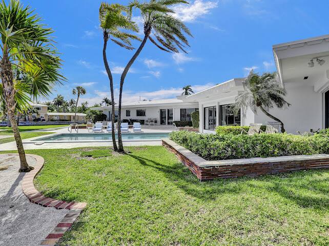 Bay Cities Miami vacation rental photo 11
