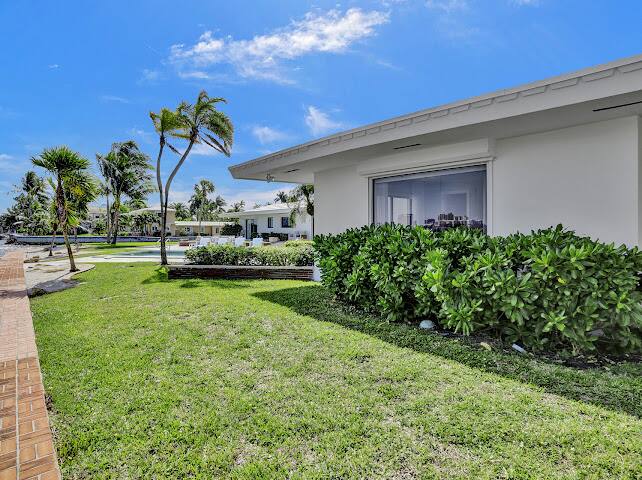 Bay Cities Miami vacation rental photo 12