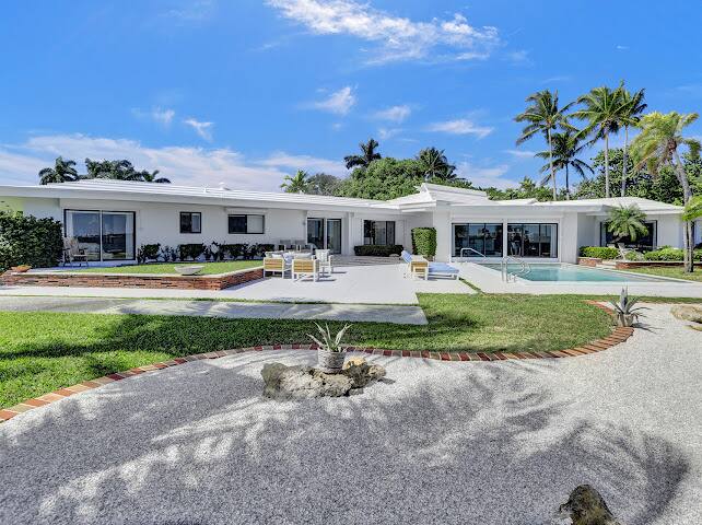 Bay Cities Miami vacation rental photo 14