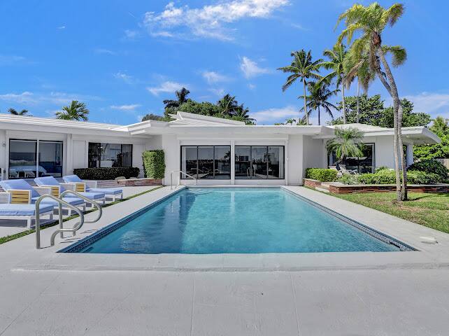Bay Cities Miami vacation rental photo 16