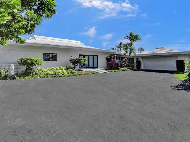 Bay Cities Miami vacation rental photo 17