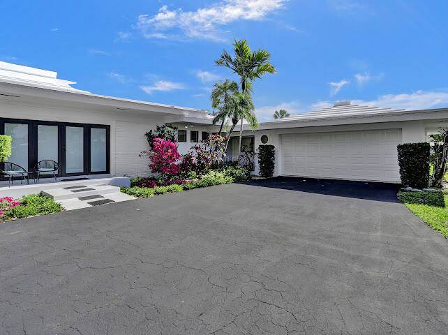 Bay Cities Miami vacation rental photo 18