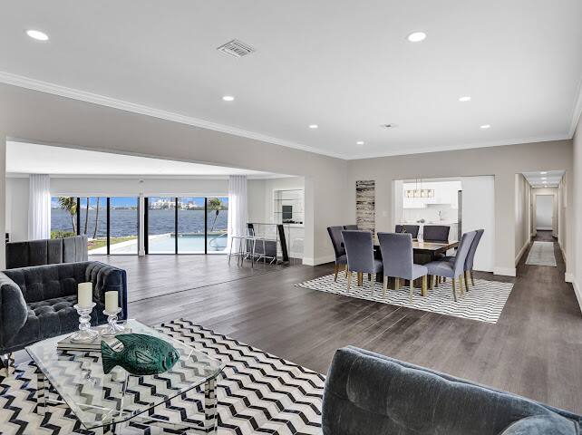 Bay Cities Miami vacation rental photo 20