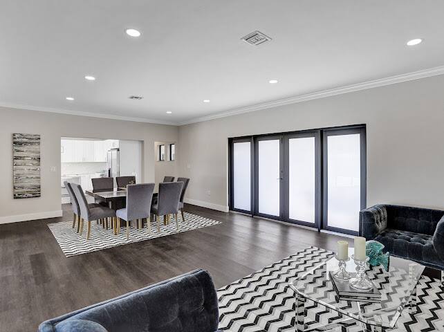 Bay Cities Miami vacation rental photo 21