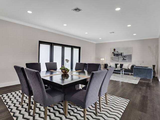 Bay Cities Miami vacation rental photo 22