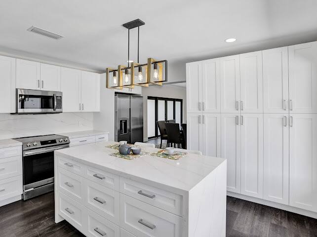 Bay Cities Miami vacation rental photo 24