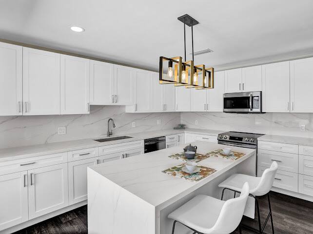 Bay Cities Miami vacation rental photo 25