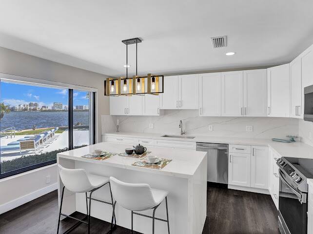 Bay Cities Miami vacation rental photo 26
