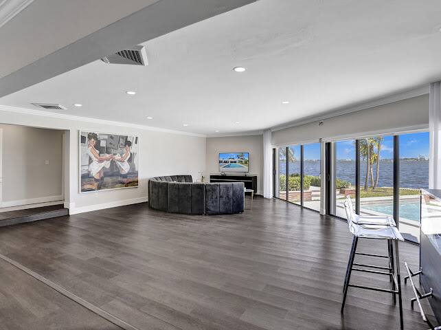 Bay Cities Miami vacation rental photo 27