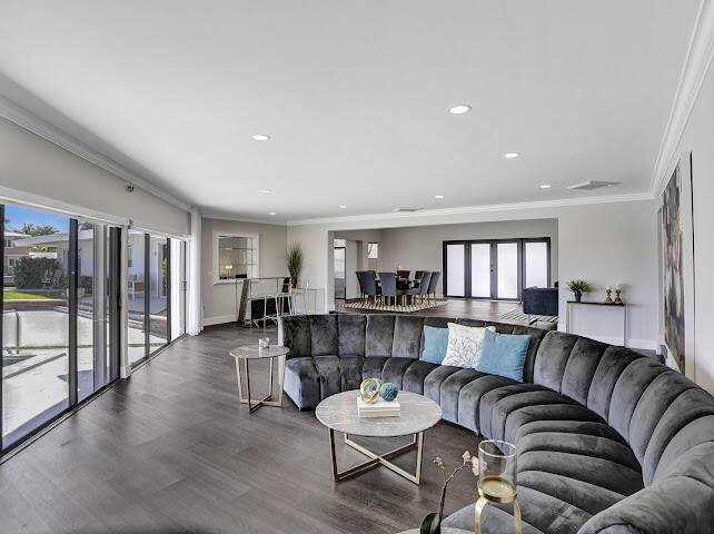 Bay Cities Miami vacation rental photo 29