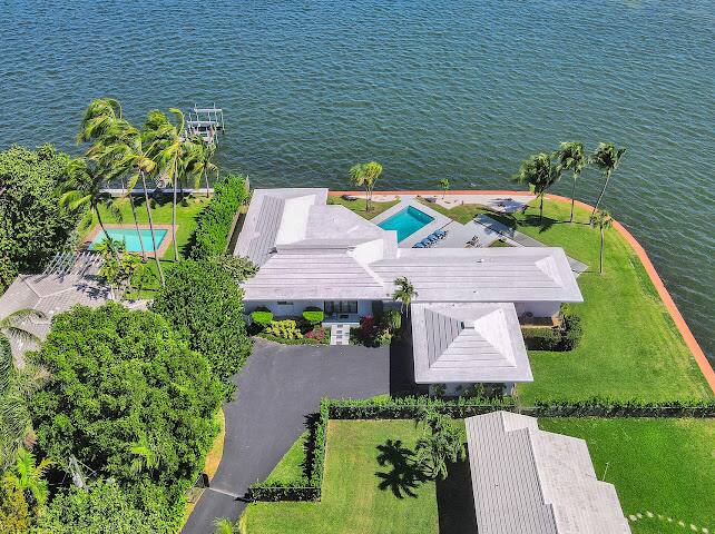 Bay Cities Miami vacation rental photo 33