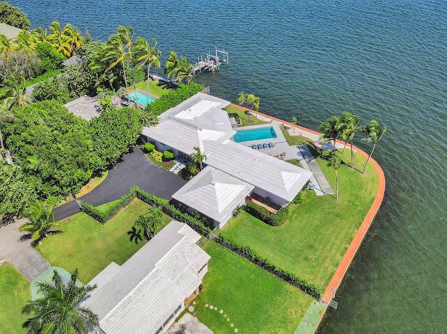 Bay Cities Miami vacation rental photo 34
