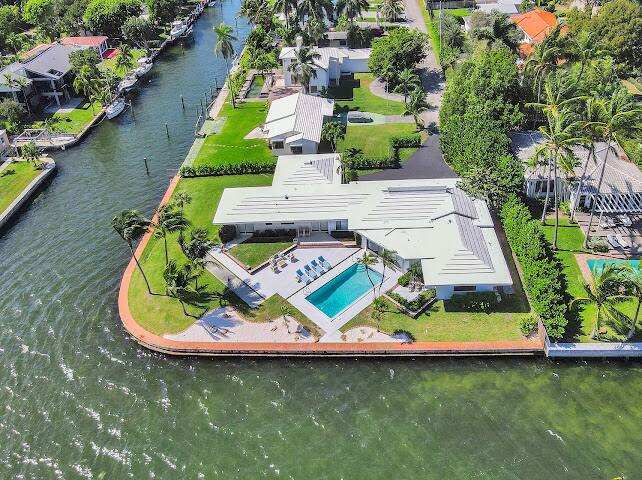 Bay Cities Miami vacation rental photo 37