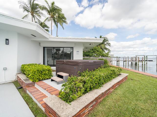 Bay Cities Miami vacation rental photo 39