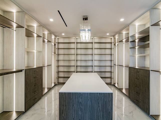 Beachfront Oasis Miami vacation rental photo 37