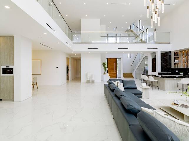 Beachfront Oasis Miami vacation rental photo 45