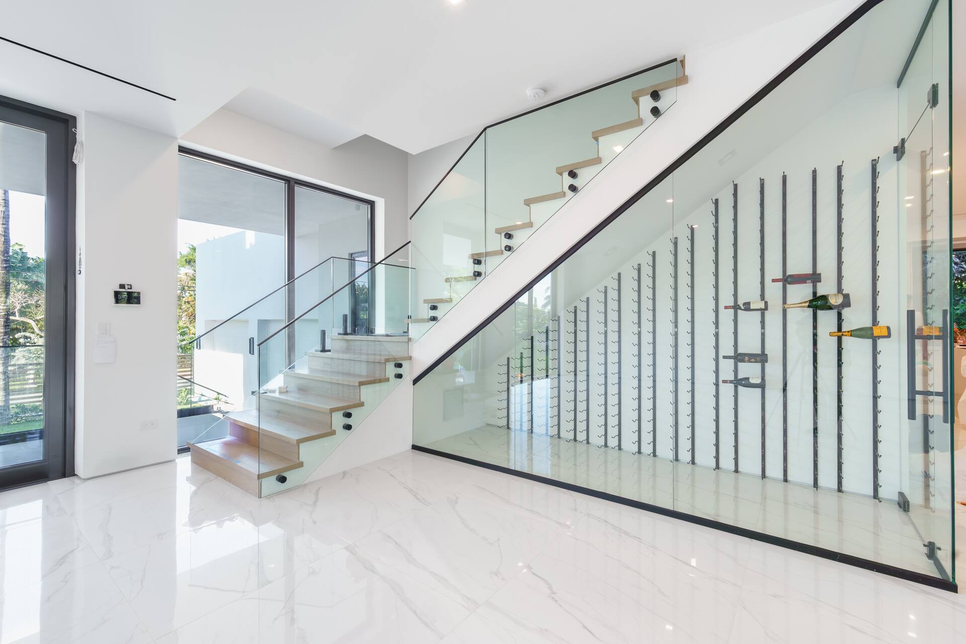 Blanco Belle Meade Miami vacation rental photo 17