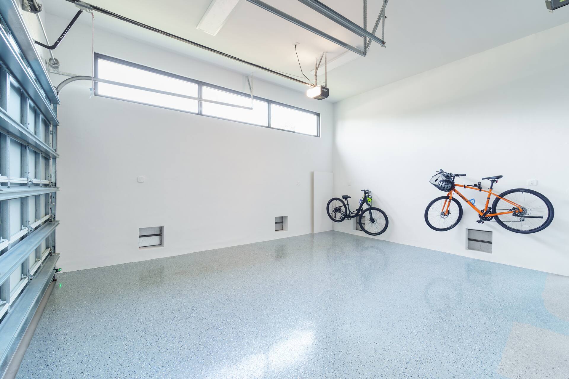 Blanco Belle Meade Miami vacation rental photo 19
