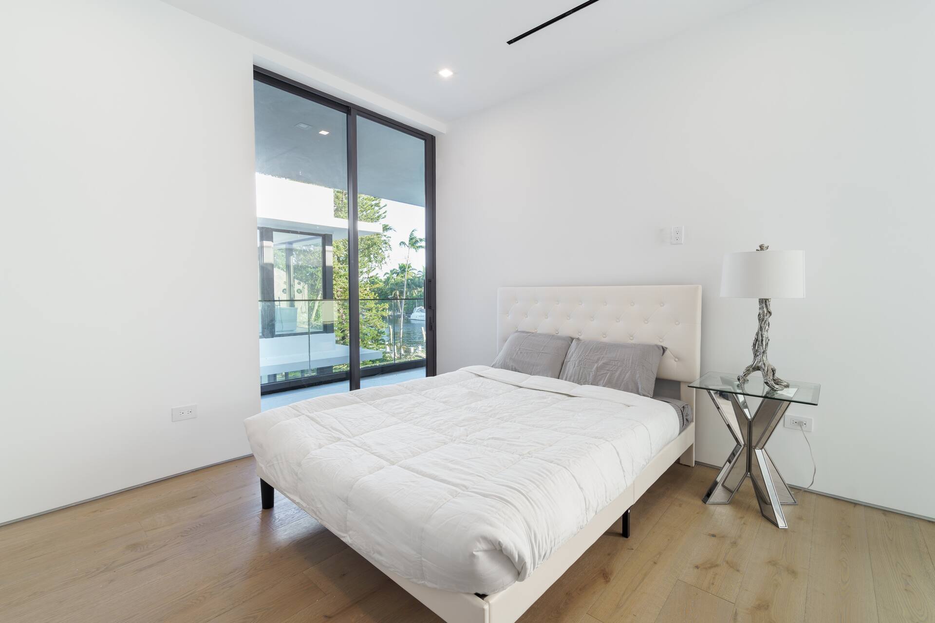 Blanco Belle Meade Miami vacation rental photo 28