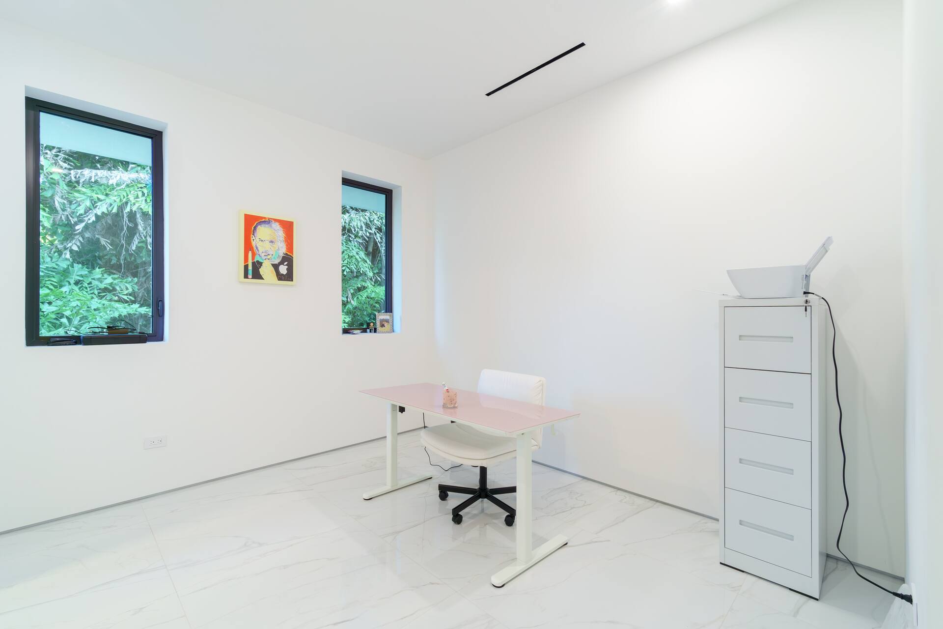 Blanco Belle Meade Miami vacation rental photo 44