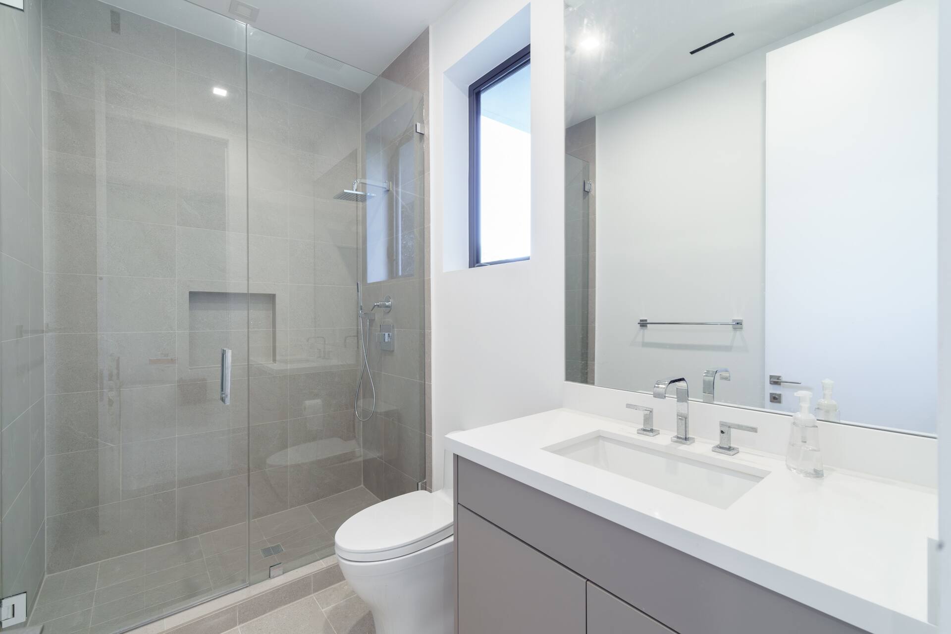 Blanco Belle Meade Miami vacation rental photo 45