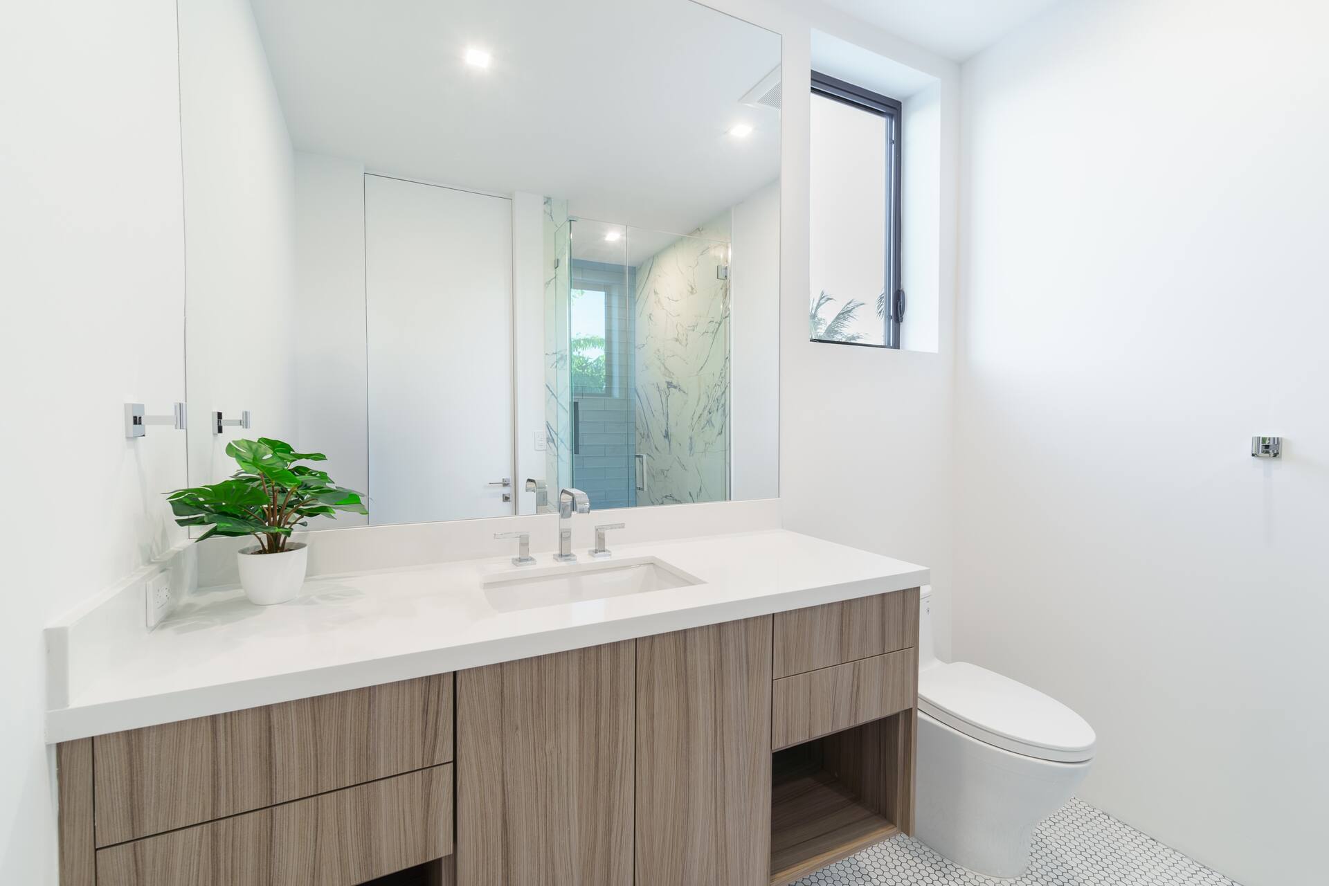 Blanco Belle Meade Miami vacation rental photo 57