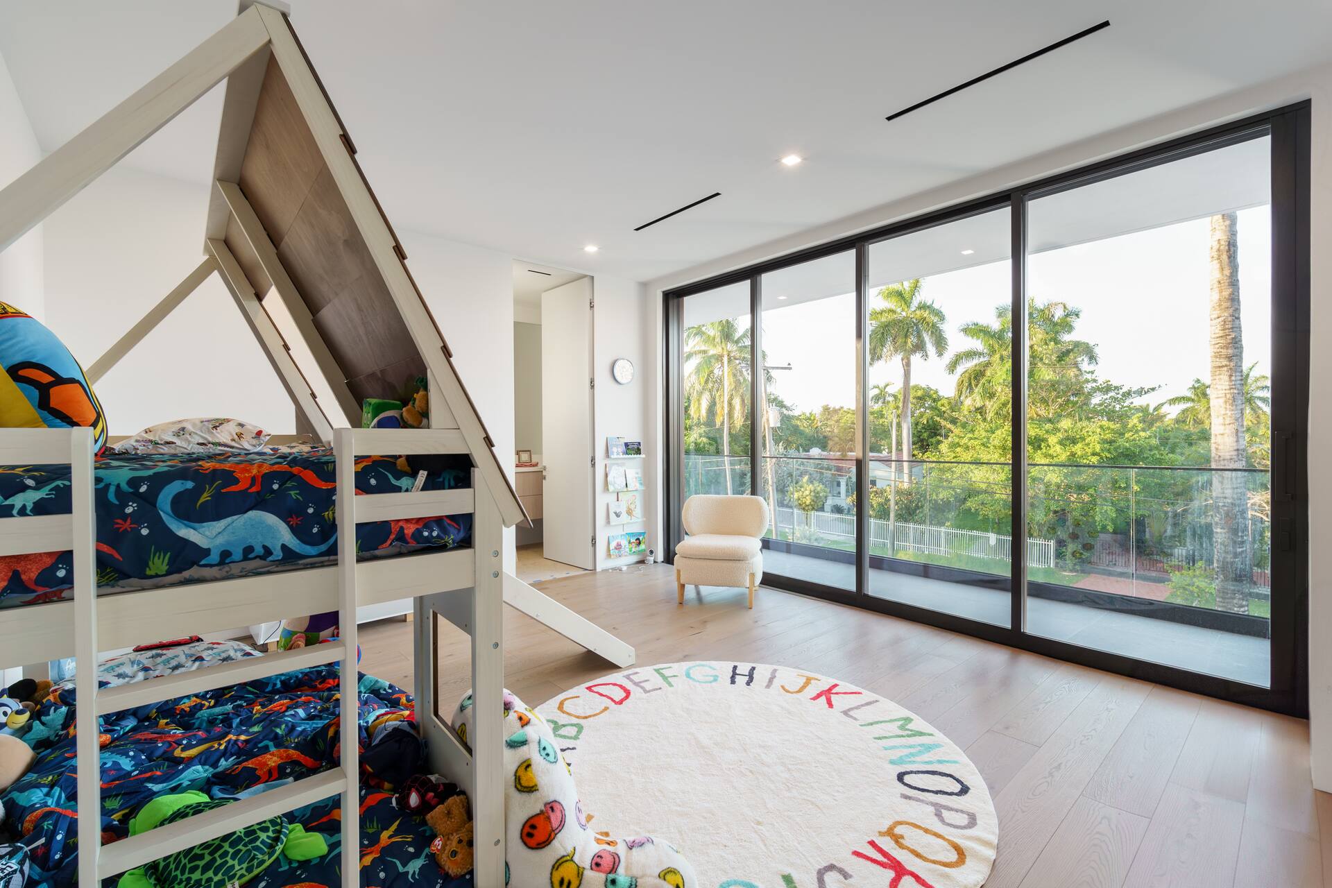 Blanco Belle Meade Miami vacation rental photo 59
