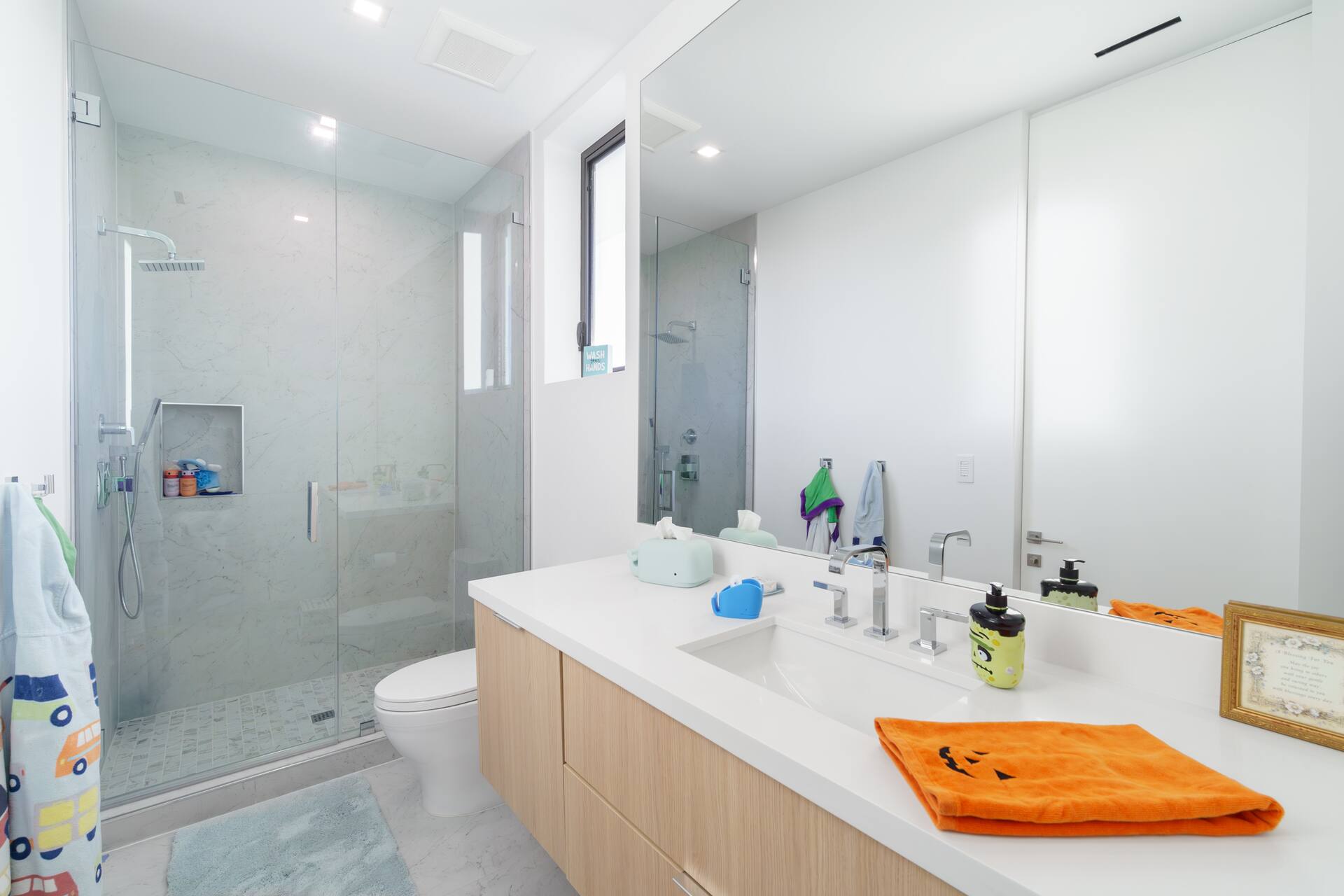 Blanco Belle Meade Miami vacation rental photo 60