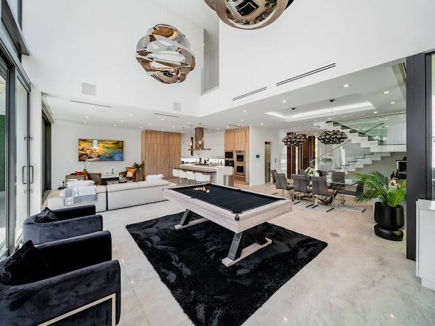 Chanel Miami vacation rental photo 15