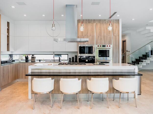 Chanel Miami vacation rental photo 25
