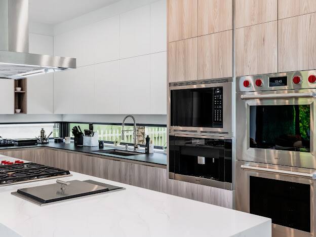 Chanel Miami vacation rental photo 28