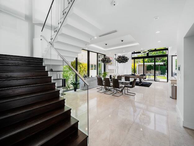 Chanel Miami vacation rental photo 31