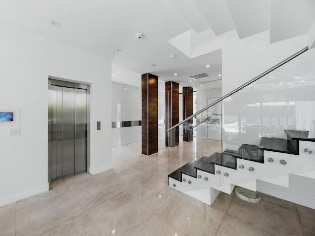 Chanel Miami vacation rental photo 33