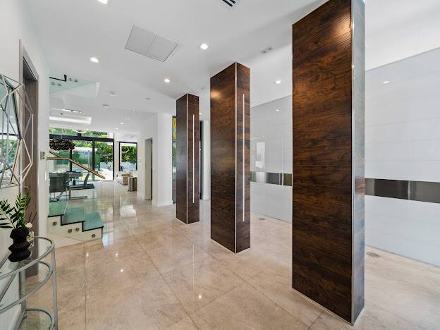 Chanel Miami vacation rental photo 34