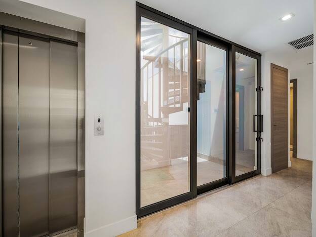 Chanel Miami vacation rental photo 35