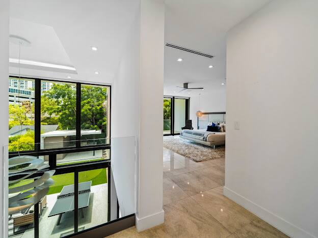 Chanel Miami vacation rental photo 36