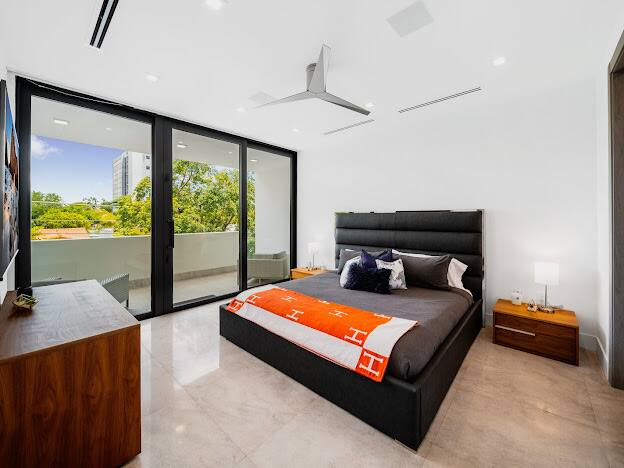 Chanel Miami vacation rental photo 37