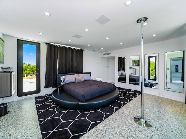 Chanel Miami vacation rental photo 41