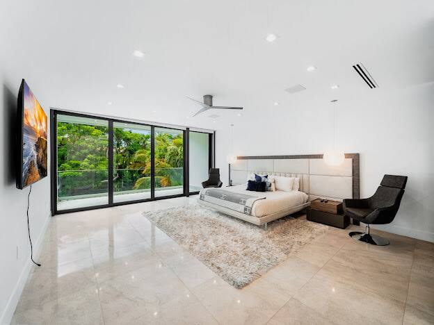 Chanel Miami vacation rental photo 43