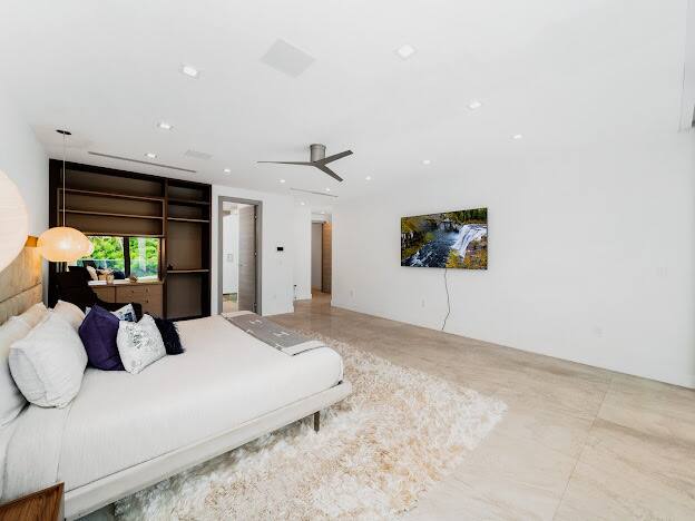 Chanel Miami vacation rental photo 44