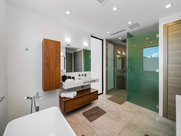 Chanel Miami vacation rental photo 46