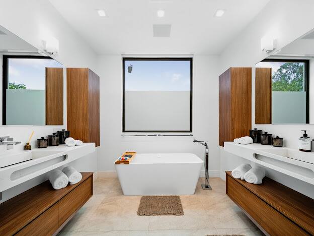 Chanel Miami vacation rental photo 47