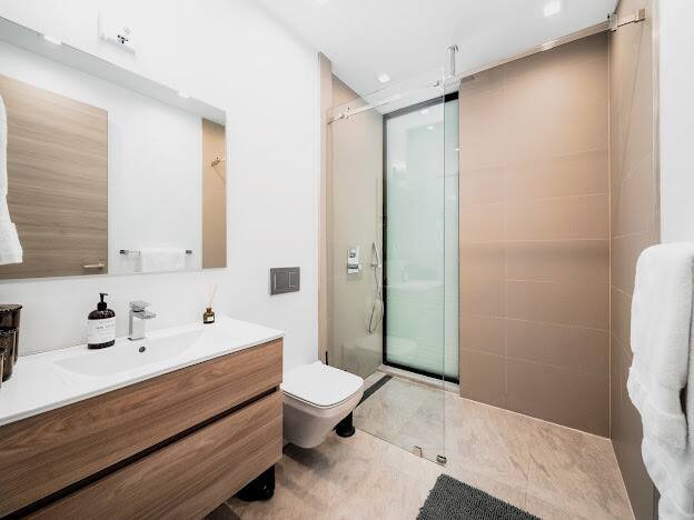 Chanel Miami vacation rental photo 51