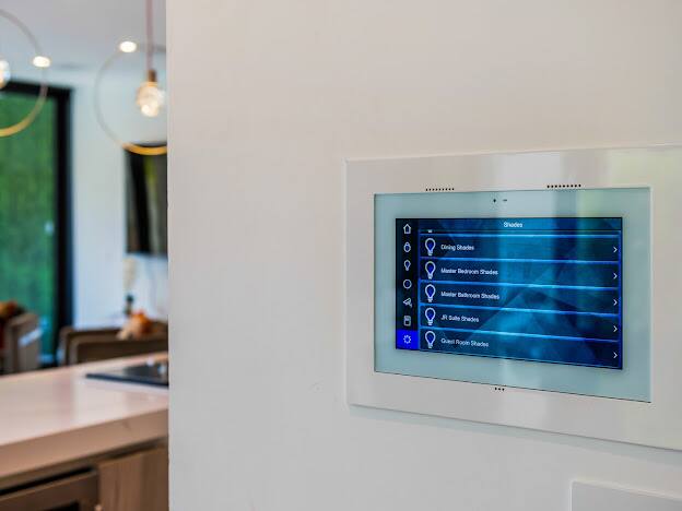Chanel Miami vacation rental photo 58