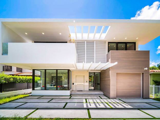 Chanel Miami vacation rental photo 59