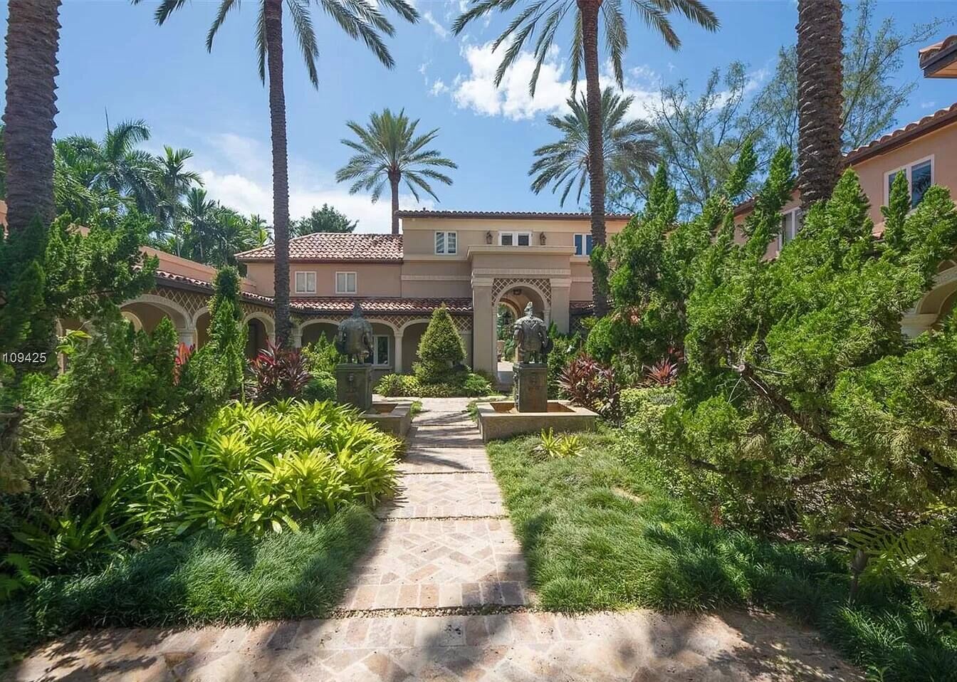 Heartbreak Miami vacation rental photo 1