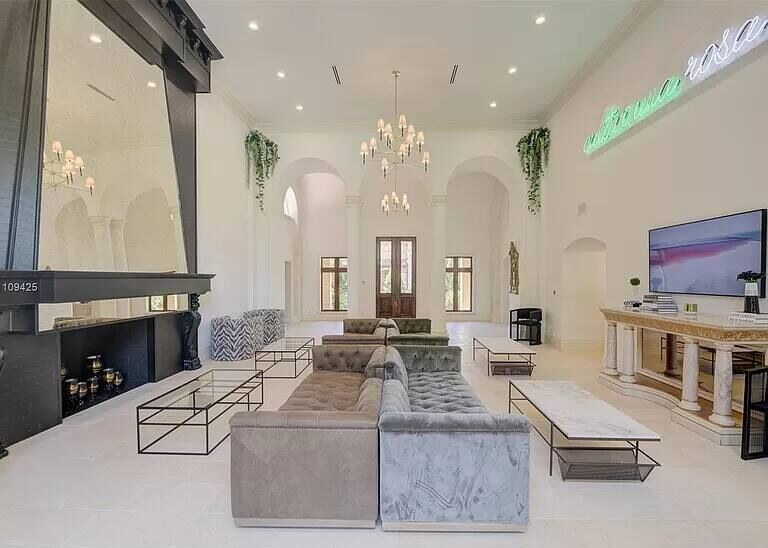 Heartbreak Miami vacation rental photo 3