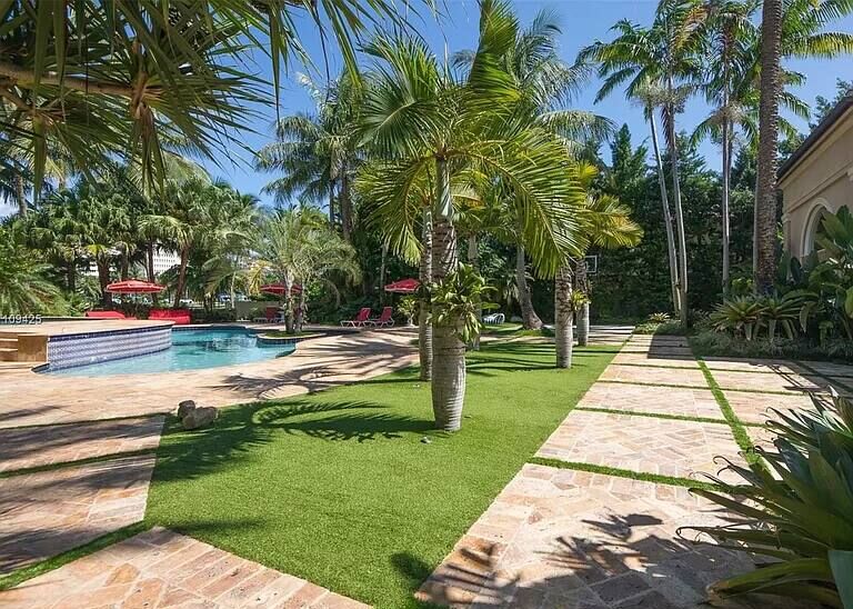 Heartbreak Miami vacation rental photo 6